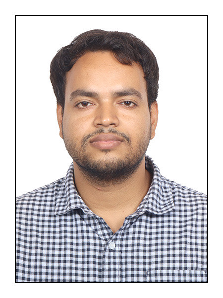 ABHISHEK YADAV, Director, Navchetna Public School